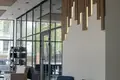 Oficina 33 m² en Moscú, Rusia