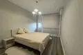 Apartamento 2 habitaciones 65 m² en Plovdiv, Bulgaria