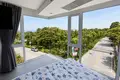 2 bedroom condo  Pattaya City, Thailand