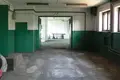 Дом 10 комнат 652 м² Отвоцк, Польша
