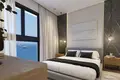 Appartement 2 chambres 94 m² district de Lárnaca, Chypre