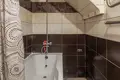 House 122 m² Darbenai, Lithuania