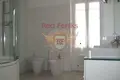 Appartement 3 chambres 160 m² Bordighera, Italie