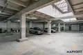Oficina 1 000 m² en Minsk, Belarús