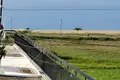 Townhouse 2 bedrooms 81 m² Sozopoli, Greece