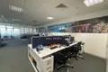 Офис 300 м² в районе Никосия, Кипр