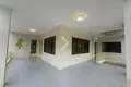 6 room villa  in Sangkat Boeng Keng Kang Ti Muoy, Cambodia