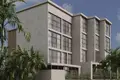Квартира 1 комната 47 м² Печату, Индонезия