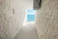 Appartements à plusieurs niveaux 2 chambres 142 m², Monténégro