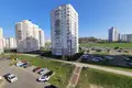 3 room apartment 93 m² Minsk, Belarus