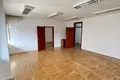 Коммерческое помещение  в Подгорице, Черногория