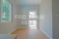 4 bedroom apartment 180 m² Aksu, Turkey