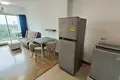 1 bedroom condo  Pattaya City, Thailand