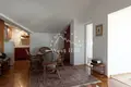 Apartamento 1 habitación 69 m² Petrovac, Montenegro