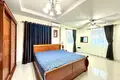 3 bedroom house  Huai Yai, Thailand