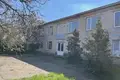 Nieruchomości komercyjne 2 919 m² Velykyi Dalnyk, Ukraina