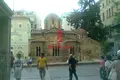 Commercial property 2 m² in Municipality of Athens, Greece