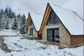 Дом 6 комнат 140 м² Жабляк, Черногория