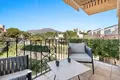 Wohnung 2 Schlafzimmer 71 m² Dos Hermanas, Spanien