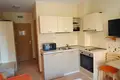 Студия 1 комната 32 м² Несебр, Болгария