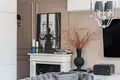 Квартира 2 комнаты 63 м² Гдыня, Польша