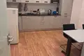 Office 1 061 m² in Moscow, Russia