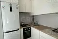Apartamento 2 habitaciones 44 m² Evenkiysky Rayon, Rusia