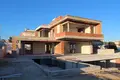 4 bedroom house  Urbanizacion Dona Pepa, Spain