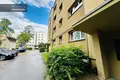 Квартира 2 комнаты 50 м² Каунас, Литва