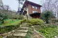 House 1 200 m² Evenkiysky Rayon, Russia