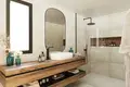 Maison 3 chambres  Polop, Espagne