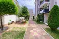 1 bedroom apartment 65 m² Ravda, Bulgaria