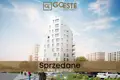 Apartamento 2 habitaciones  Smolice, Polonia