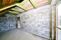 House 95 m² Swinna Poreba, Poland