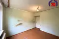 Wohnung 2 zimmer 46 m² Soligorsk, Belarus