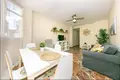 Mieszkanie 3 pokoi  Fuengirola, Hiszpania