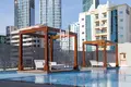 Квартира 503 м² Дубай, ОАЭ