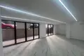 Квартира 1 комната 89 м² Дуррес, Албания