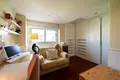 Wohnung 4 zimmer 200 m² Villajoyosa, Spanien