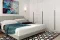 3-Schlafzimmer-Villa 240 m² Ypsonas Municipality, Zypern