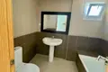 Apartamento 2 habitaciones 80 m² Bel Air, Španjolska