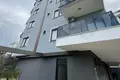 Пентхаус 2 спальни 110 м² Махмутлар, Турция