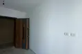 Квартира 1 комната 92 м² Дуррес, Албания