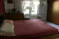 Cottage 4 bedrooms 133 m² Melissochori, Greece