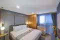 Copropriété 2 chambres 66 m² Bang Sare, Thaïlande