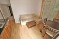 Appartement 3 chambres 76 m² Nessebar, Bulgarie