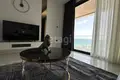 2 room apartment 105 m² Cyprus, Cyprus