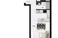 Квартира 2 спальни 75 м² Ориуэла, Испания