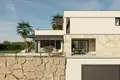 Casa 4 habitaciones 526 m² Španjolska, Španjolska