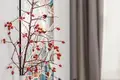 Apartamento 2 habitaciones  Smolice, Polonia